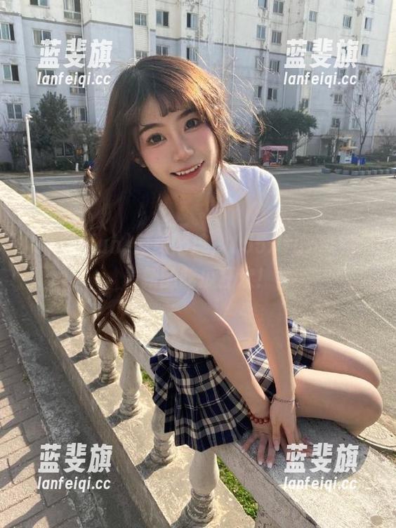 紧跟潮流，155.7fun带给你最新的吃瓜狂欢！