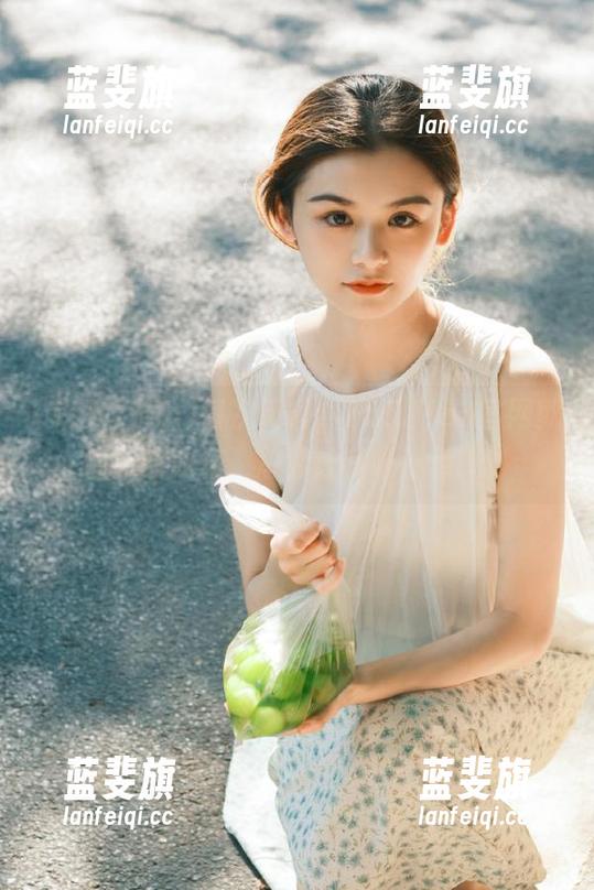 每次闲暇，155.7fun官网就像我家冰箱，总能让我吃到点啥！