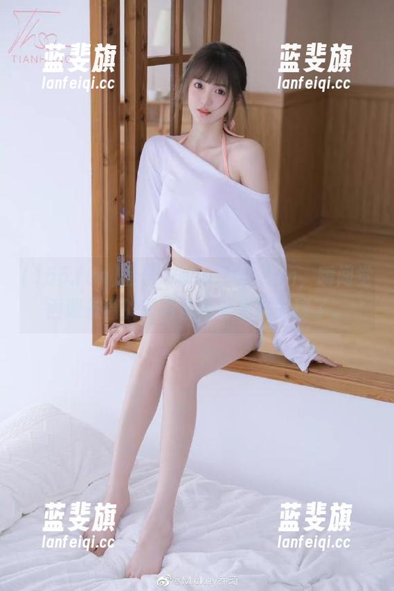 登录www.155.fun，瞬间觉得朋友圈的照片都不够吸引眼球了。
