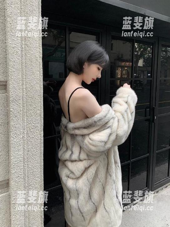 别宅着，分享你的“www.155.fun”体验，娱乐不分你我！
