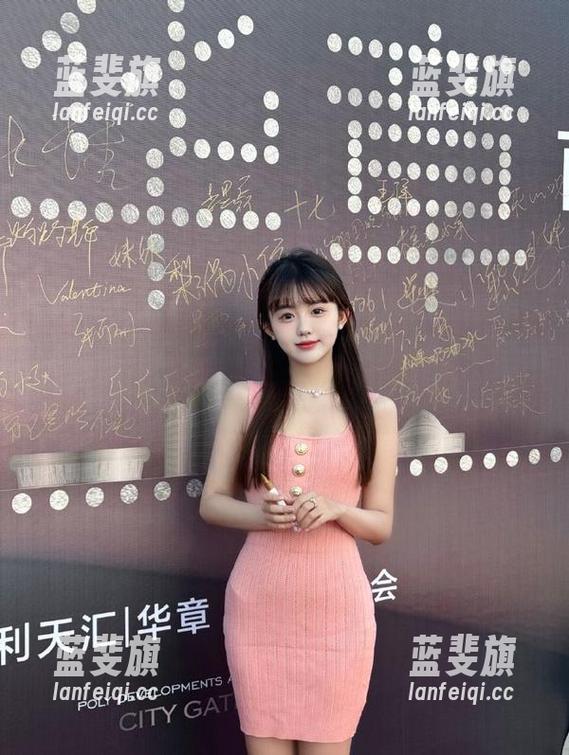 有趣又离谱，分享在“www.155.fun”上遇到的趣事！