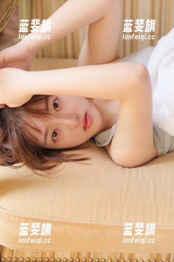 我试着用www.155.funapp记录我的‘好戏’生活！
