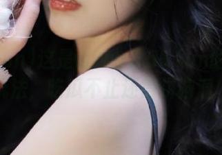 这是www.155.fun的资源新玩法，吃瓜不止还得拼脑洞！