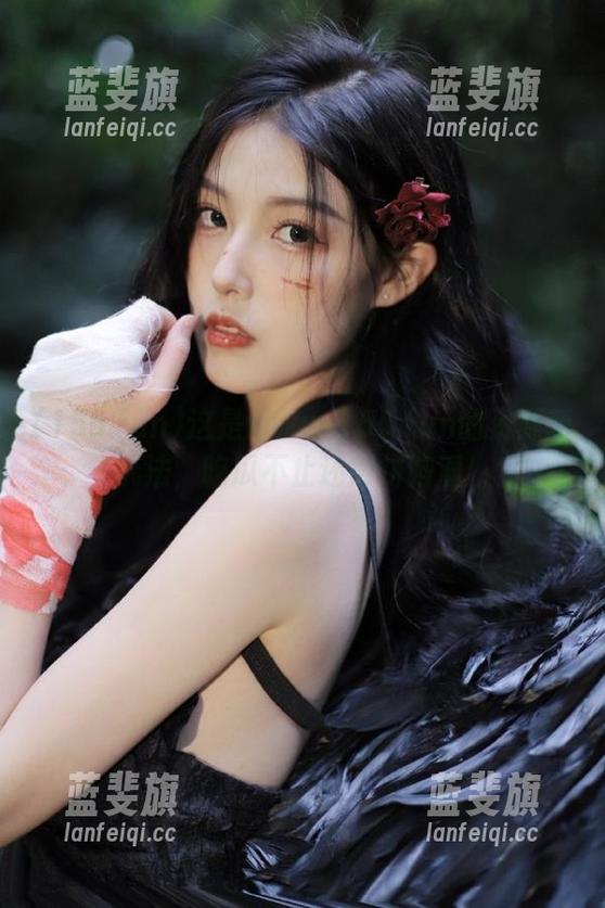 这是www.155.fun的资源新玩法，吃瓜不止还得拼脑洞！