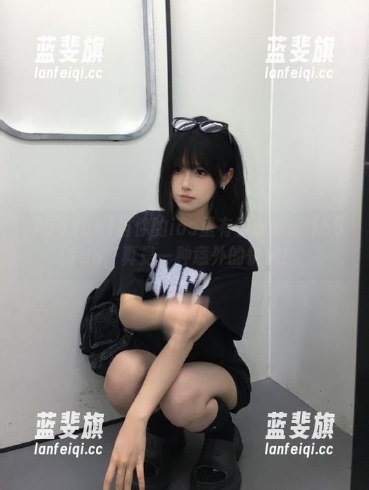 当你的ios里有了www.155.fun，真是一种意外的快乐！