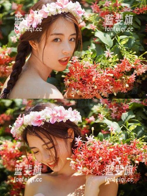 苹果版的www.155.fun，别的我不敢说，光这款就让我眼前一亮！