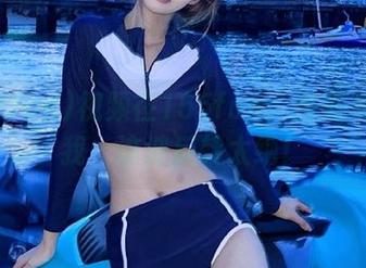 视频在155fun：当黑料遇上我，这波反转太绝！