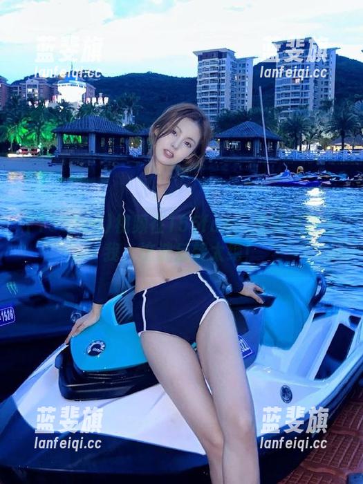 视频在155fun：当黑料遇上我，这波反转太绝！
