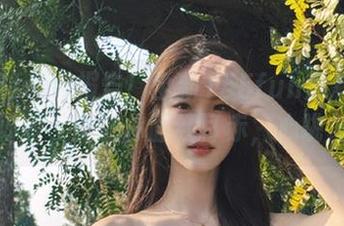 报告！全新155fun黑料地址视频体验，能让你面红耳赤，心跳加速！