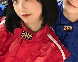 更新！155fun吃瓜反差，瓜田里藏着的真性情？