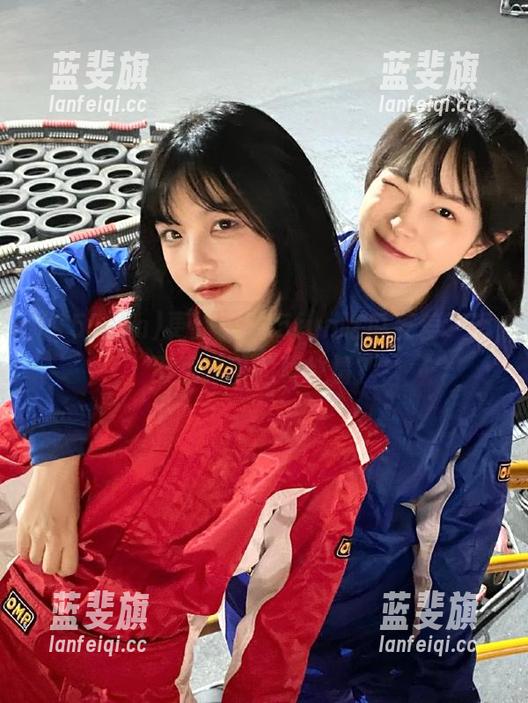 更新！155fun吃瓜反差，瓜田里藏着的真性情？