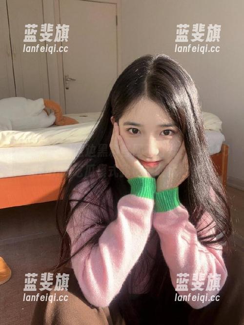 这边黑料官网不打烊，那边155fun的吃瓜模式我也要收藏起来！