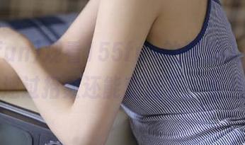 观看155fun的黑料入口，脑海里飞速过招数还能变成下一条八卦嘛？
