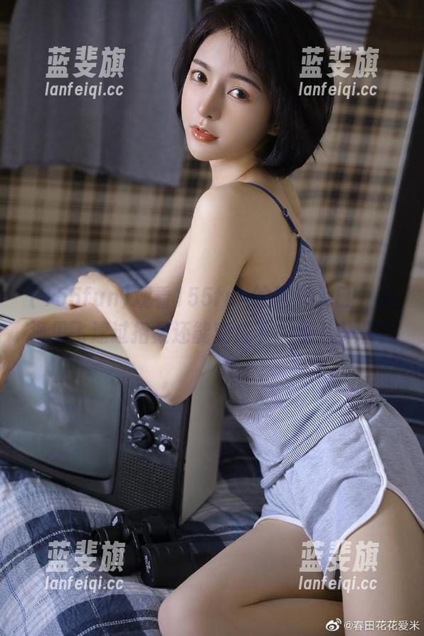 观看155fun的黑料入口，脑海里飞速过招数还能变成下一条八卦嘛？