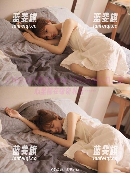 潜入www.163.sk的入口，瓜心里都在窃窃私语……