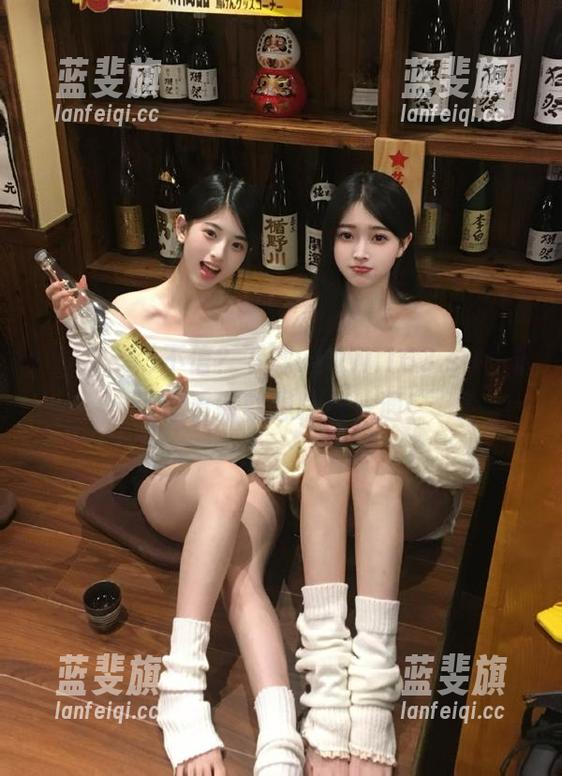 不信？下载www.163.sk，保证你看完就想瞎聊一通！