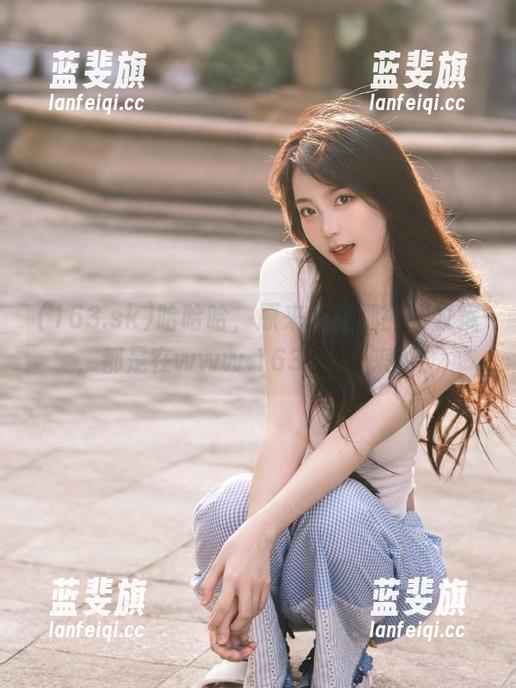 163.sk 哈哈哈,原来杯面都能被收藏,都是在www.163.sk听来的!