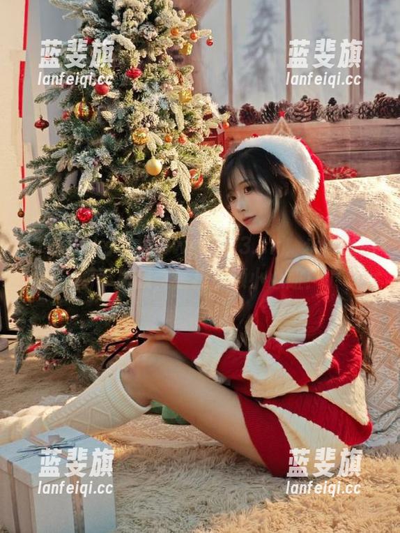 来到www.163.sk，永不迷路的不是瓜，是我那颗小心脏！