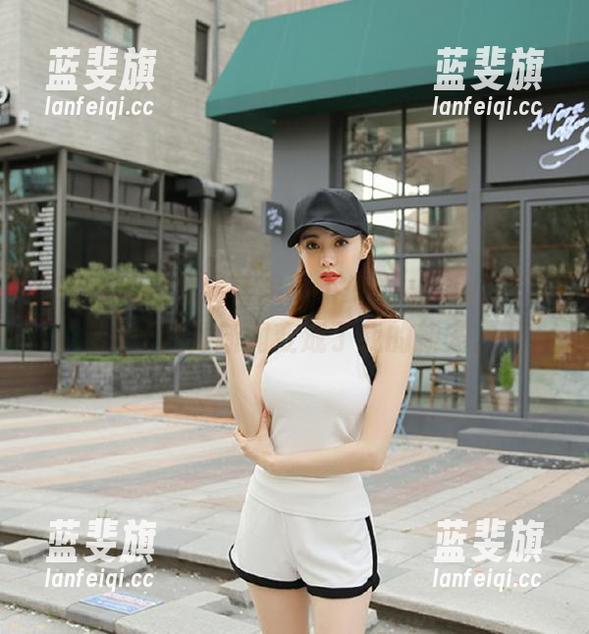 免费花招真不少，www.163.sk让八卦新闻变成了我的新宠。
