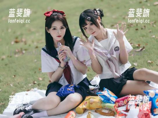 ios上的166.su，黑料不打官网网页版就像一场迷雾游戏！