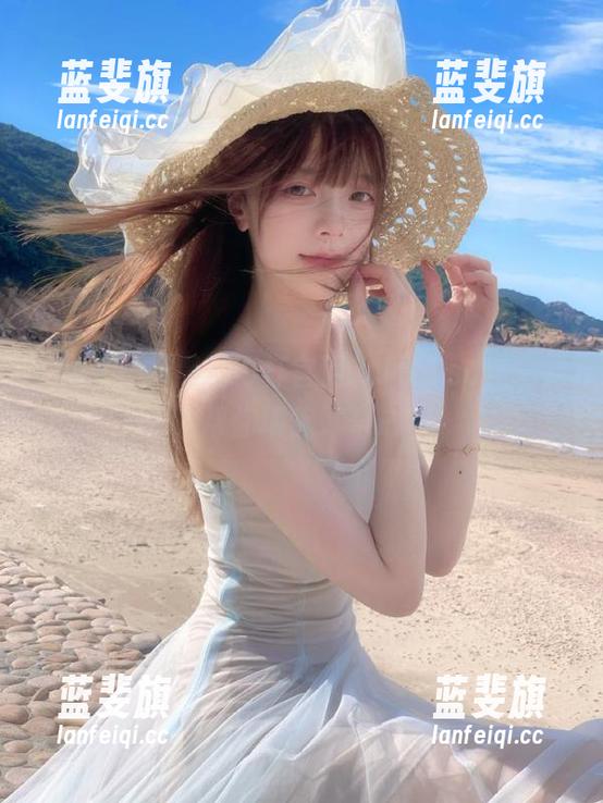 黑料不打官网，166.su来免费帮你填饱好奇心