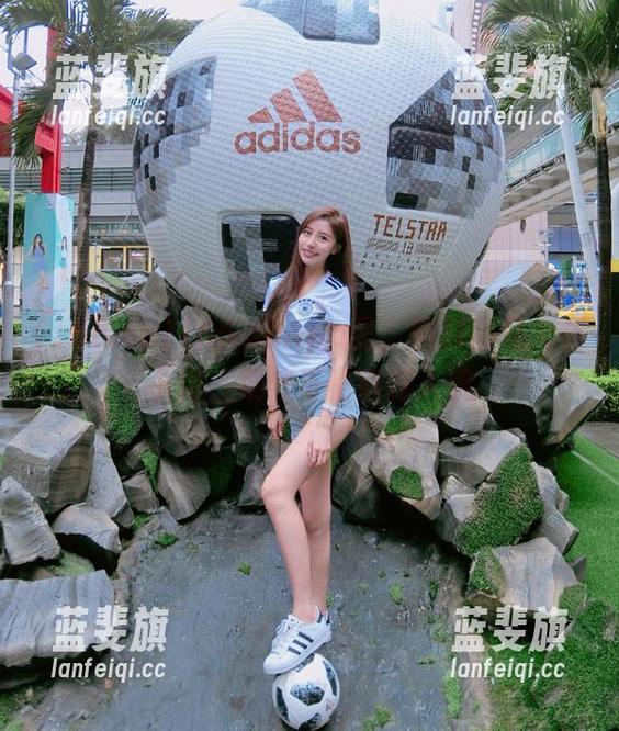166.suapp里，黑料都是大材小用，果然不怕得罪人哦