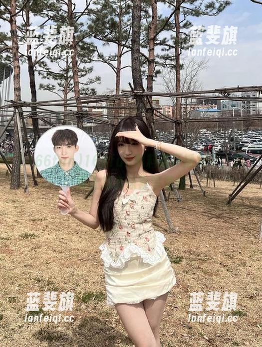 166fun黑料循环播放中，网页上总有惊喜等着我