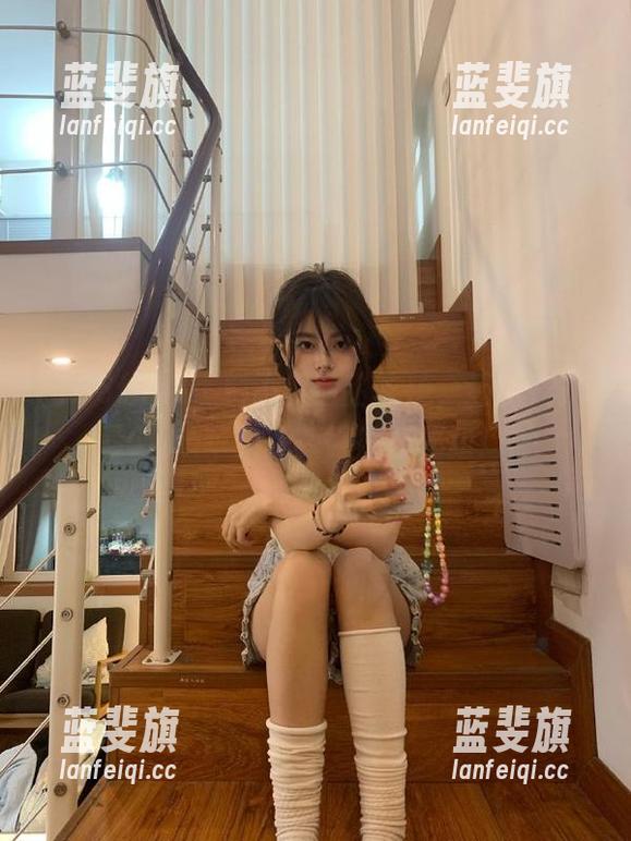 黑料不仅酸甜苦辣，还能在166fun苹果版获得解压秘籍！