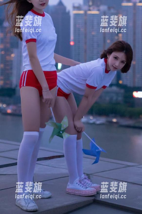 不知道“166fun”的地址会不会变，但各路吃瓜群众已是爱得深沉！