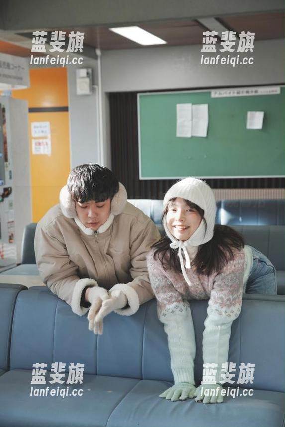 166fun上新的故事，观看后的微妙心情…你们感受到了吗？