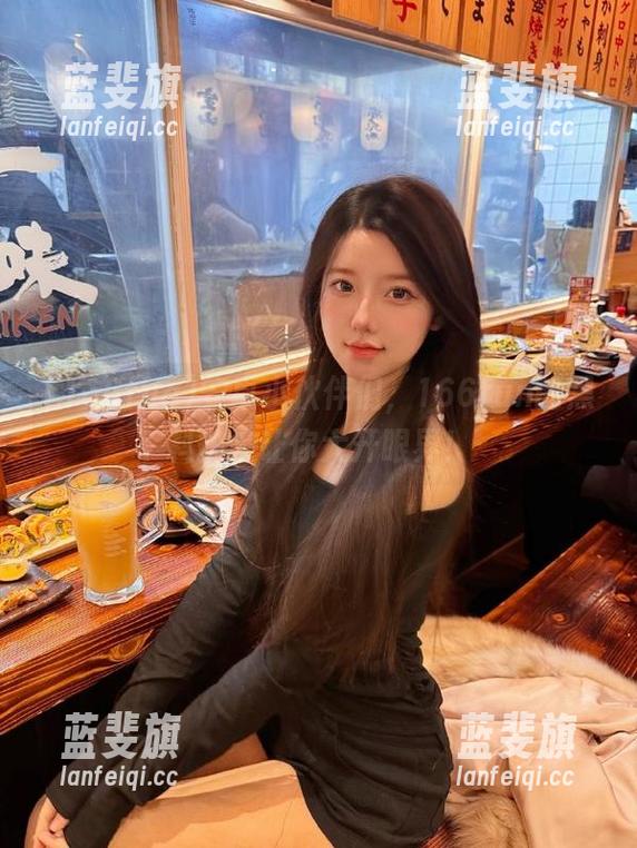 安卓小伙伴们，166fun的黑料快来让你大开眼界！