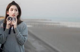 别说我没提醒你，166fun免费等你来撩哦！