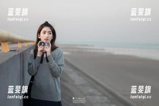 别说我没提醒你，166fun免费等你来撩哦！