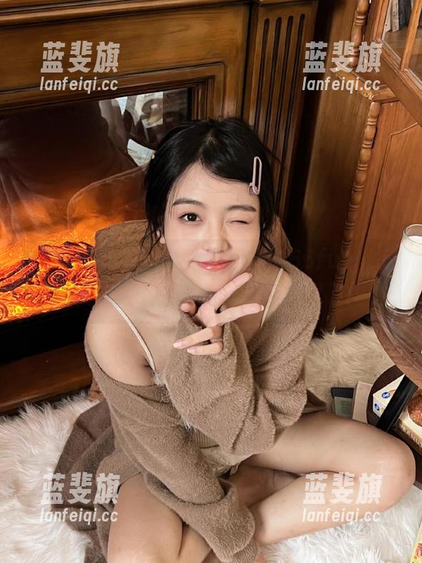 永不迷路，有了166fun，每次吃瓜都像在追剧，太有意思了！