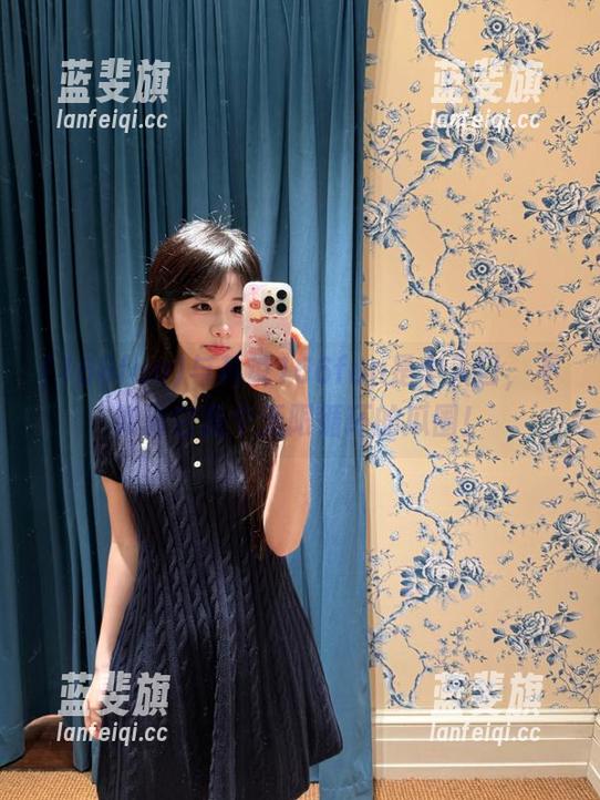 与其说166fun是个入口，不如说它是个无限循环的瓜圈！