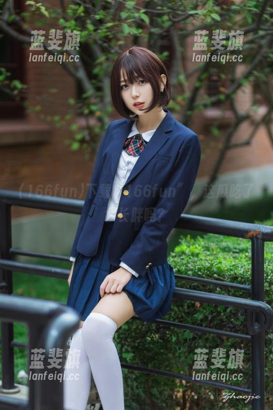 下载“166fun”，这瓜吃了会长胖吗？
