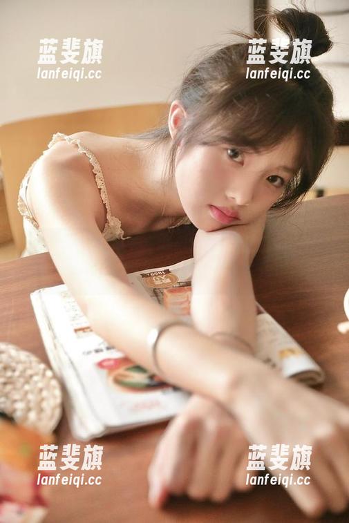 不拿安卓机就OUT了，166fun里的每个瓜都让你忍俊不禁！
