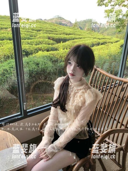 166run 我在网页上逛了半天,166run居然让我惊呼出声!
