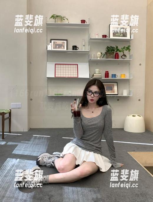166run的线路指引，走错步就变成吃瓜“达人”？