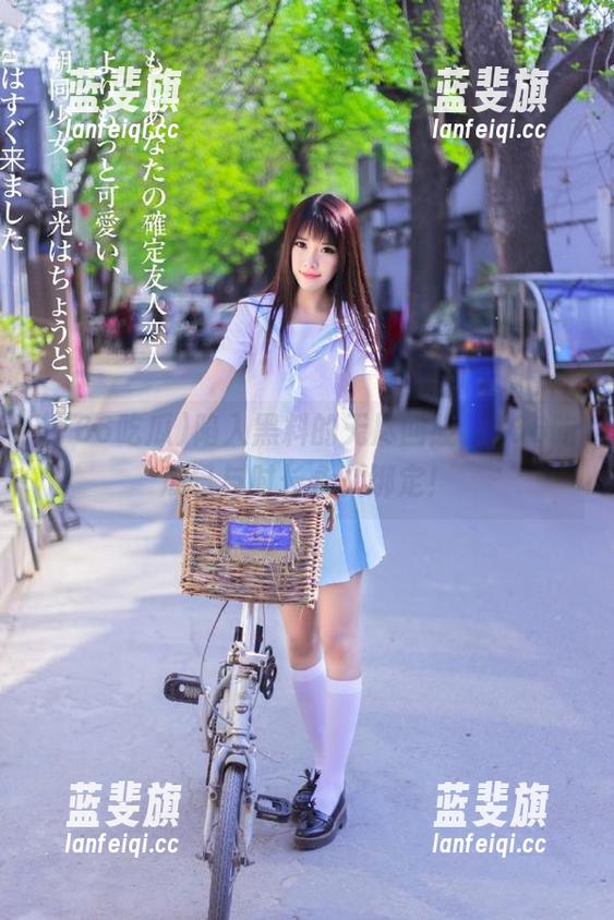 陷入黑料的无尽回旋，166吃瓜已与时长永久绑定！
