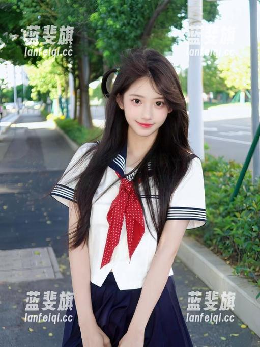 166吃瓜：黑料一箩筐，收藏起来，别让精彩溜走！