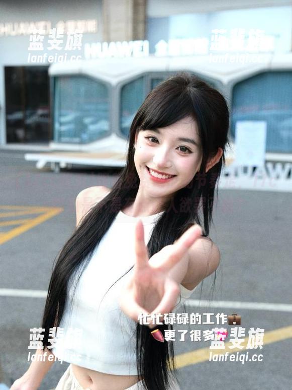 跟着免费吃瓜的节奏走，17cc吃瓜是不是有点让人欲罢不能？