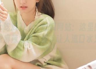 17cc吃瓜网站：这里的每个瓜都跟麻辣火锅一样，让人流口水又期待