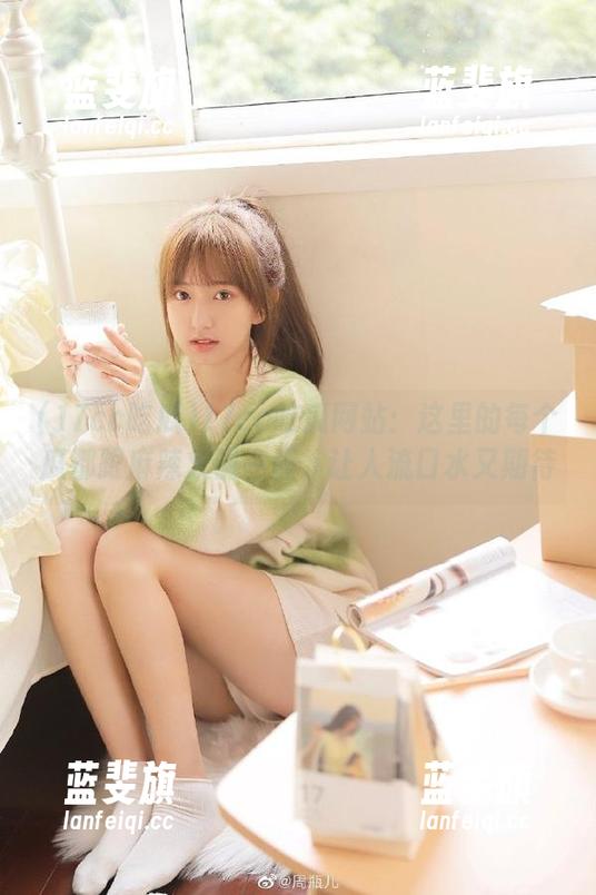 17cc吃瓜 17cc吃瓜网站:这里的每个瓜都跟麻辣火锅一样,让人流口水又期待