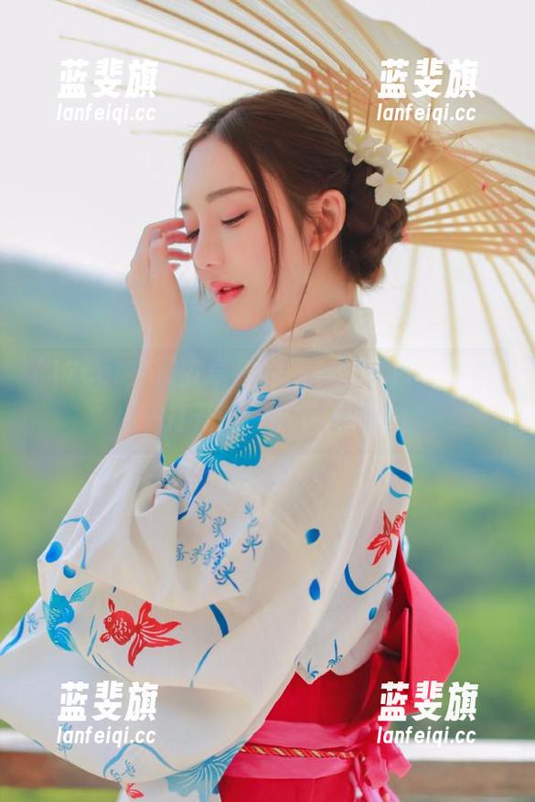 17cc吃瓜 安卓真的是个宝,17cc吃瓜一打开,停不下来啊~