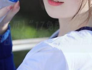 “17免费吃瓜”传送门：今日份的八卦，帮我加点戏