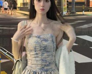 17免费吃瓜又更新啦，没想到隐秘的瓜也藏得如此深入…