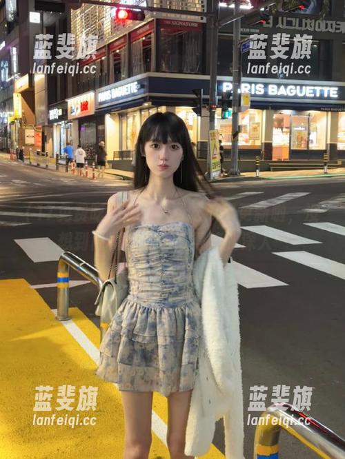 17免费吃瓜又更新啦，没想到隐秘的瓜也藏得如此深入…