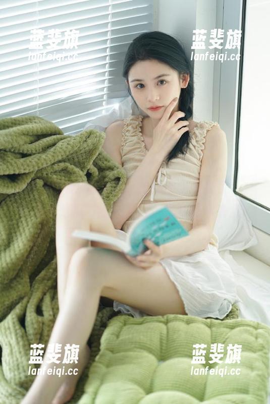 注意！吃瓜节奏快到了，‘17免费吃瓜’的‘入口’也在等你来滴！