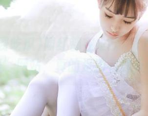 网红都在推的“17免费吃瓜”网站，真的是别有洞天！